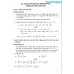 Bài tập em học toán 8 (Dùng chung cho các bộ SGK)(Tập 1)